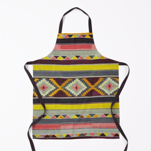 Artikelvorschau, Traditionelles marokkanisches Teppichdesign entworfen und verkauft von SpaceBazaar.
