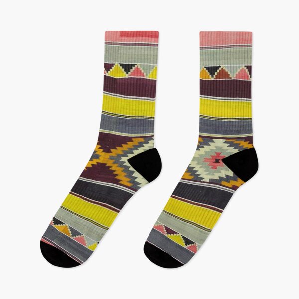 Artikelvorschau, Traditionelles marokkanisches Teppichdesign entworfen und verkauft von SpaceBazaar.