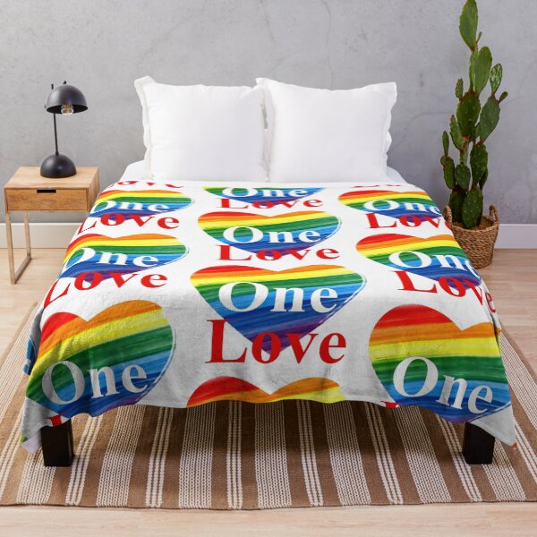 Item preview, One Love Everywhere!!!!! designed and sold by Glineur.