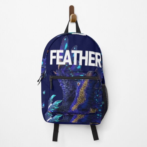 Item preview, ARK Featherlight designed and sold by reanimation1801.