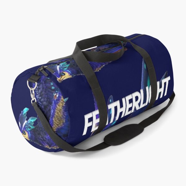Item preview, ARK Featherlight designed and sold by reanimation1801.