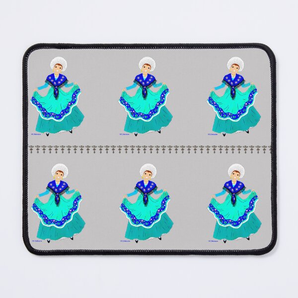 Item preview, PICARDIE from France designed and sold by Catherine Debusne.