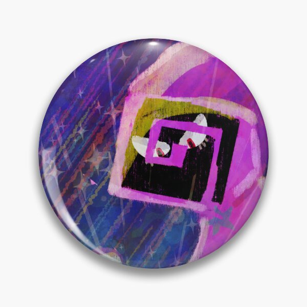 Item preview, Cursa designed and sold by PGUniverse.