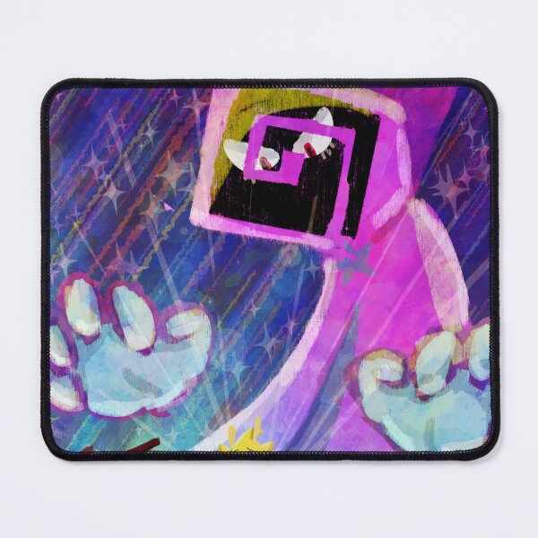 Item preview, Cursa designed and sold by PGUniverse.