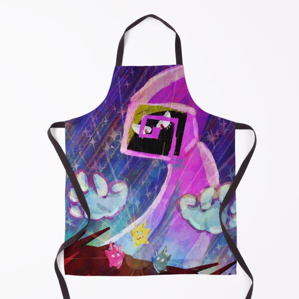 Item preview, Cursa designed and sold by PGUniverse.