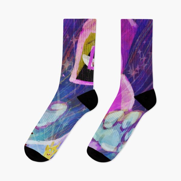 Item preview, Cursa designed and sold by PGUniverse.