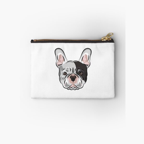 Item preview, French Bulldog designed and sold by StipeJ.