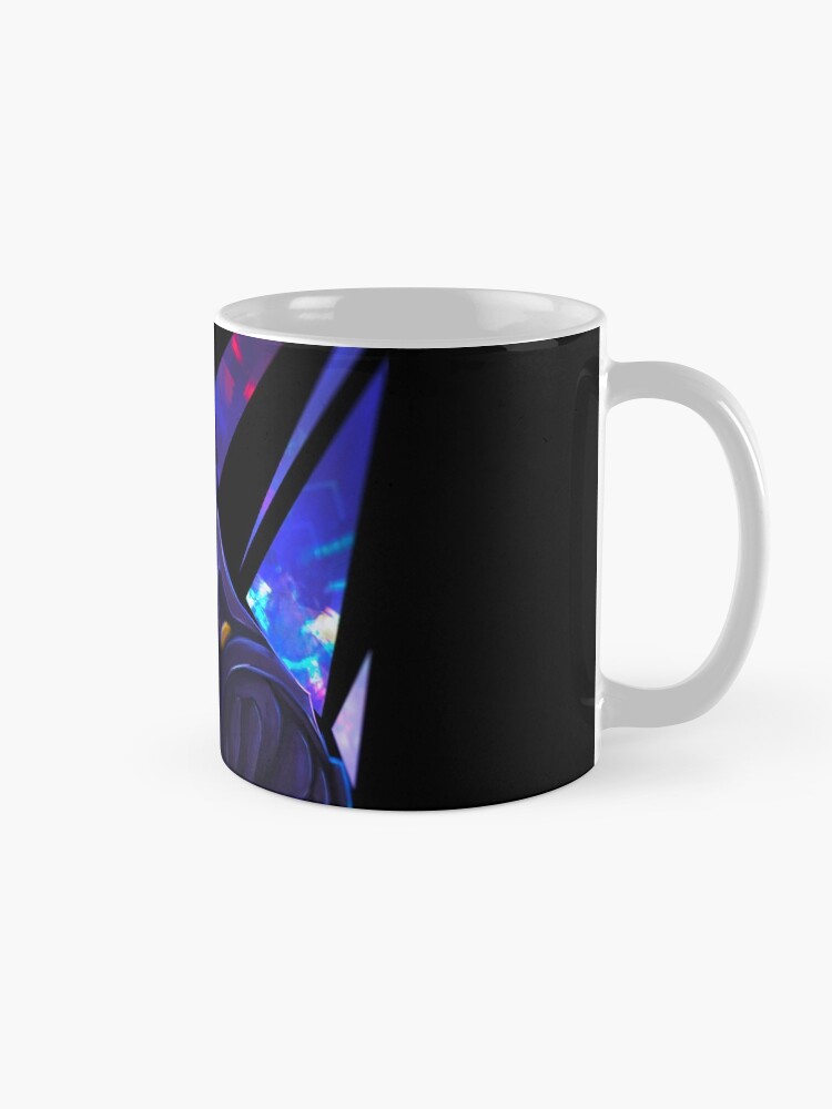neon lights deus ex neon lights deus ex