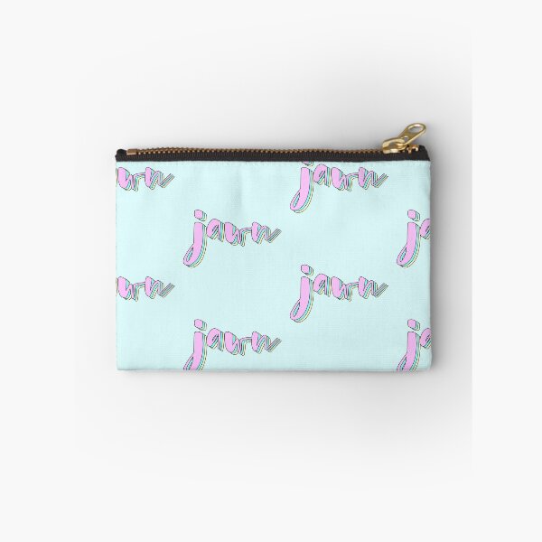 Item preview, jawn sticker designed and sold by emmyschildt.