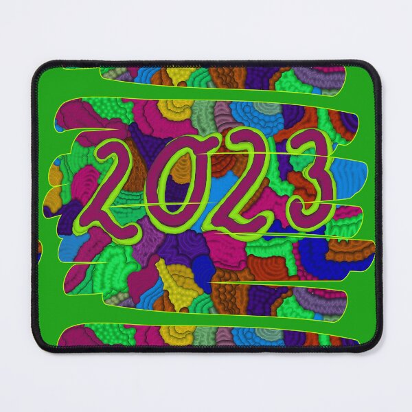 Item preview, 2023 - colorful and diverse - colorful pattern 2 designed and sold by kikidu21.