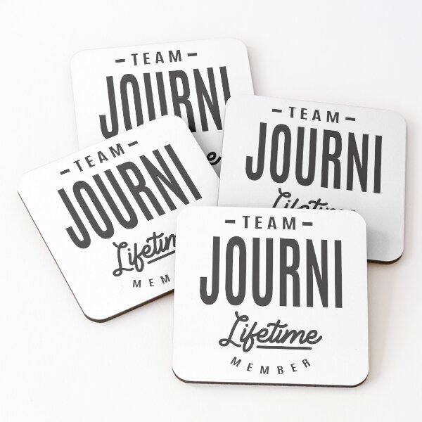 Item preview, Nombre personalizado de Journi designed and sold by cidolopez.