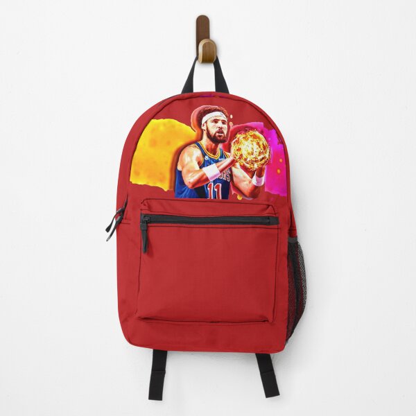 Item preview, Klay designed and sold by ontological.