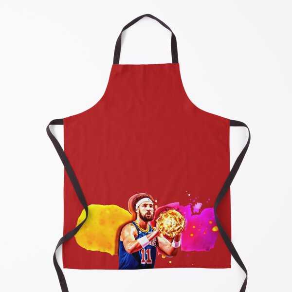 Item preview, Klay designed and sold by ontological.