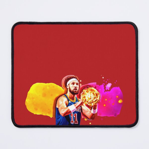 Item preview, Klay designed and sold by ontological.