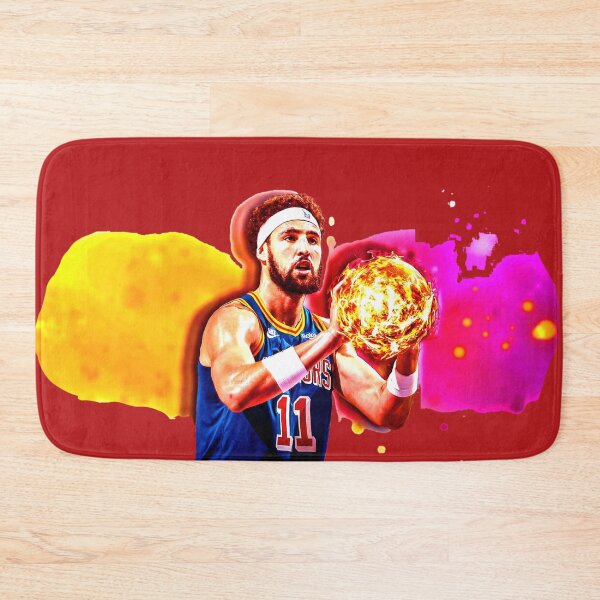Item preview, Klay designed and sold by ontological.