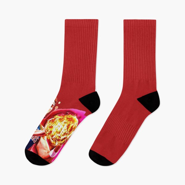 Item preview, Klay designed and sold by ontological.