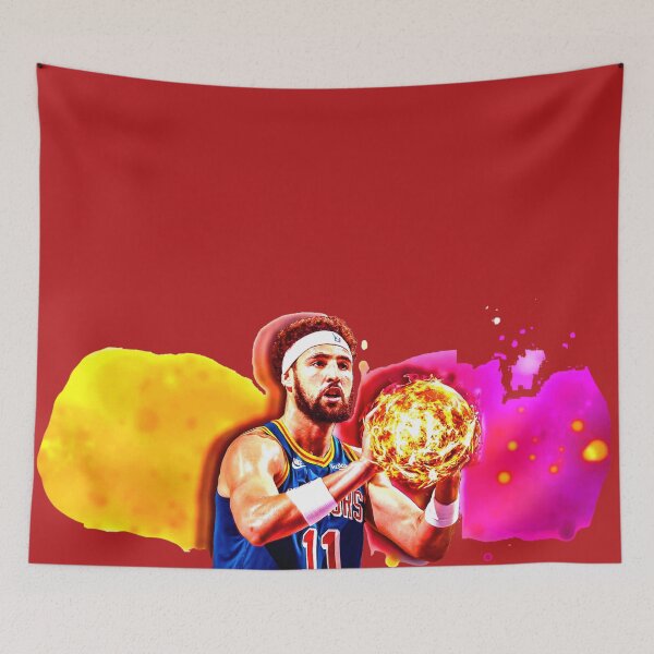 Item preview, Klay designed and sold by ontological.