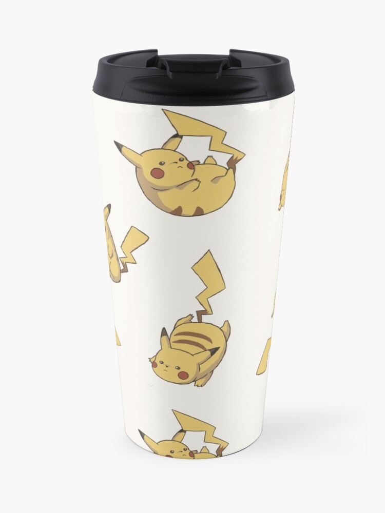 fat boy travel mug