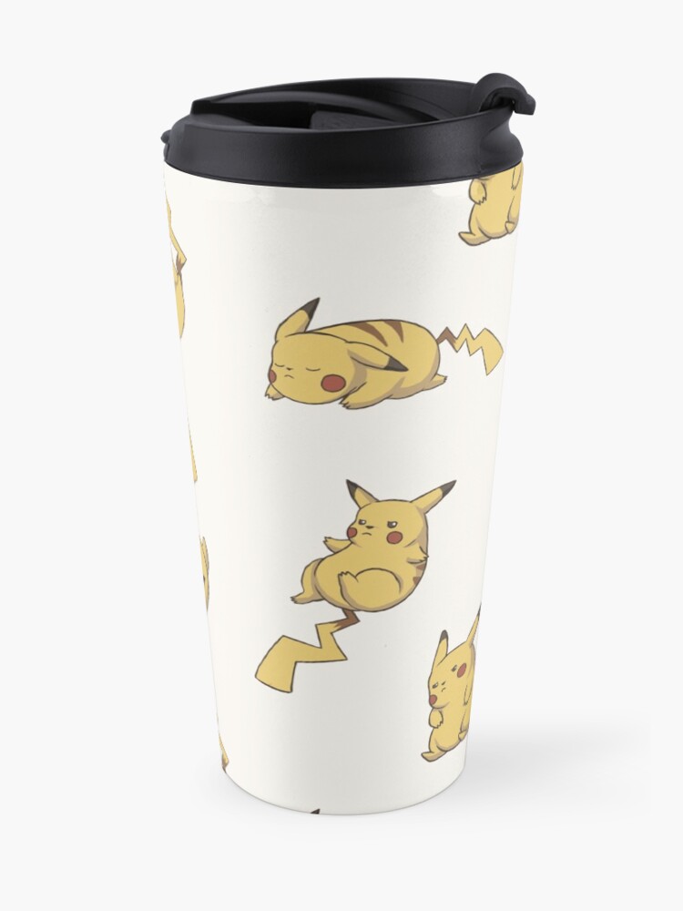 fat boy travel mug