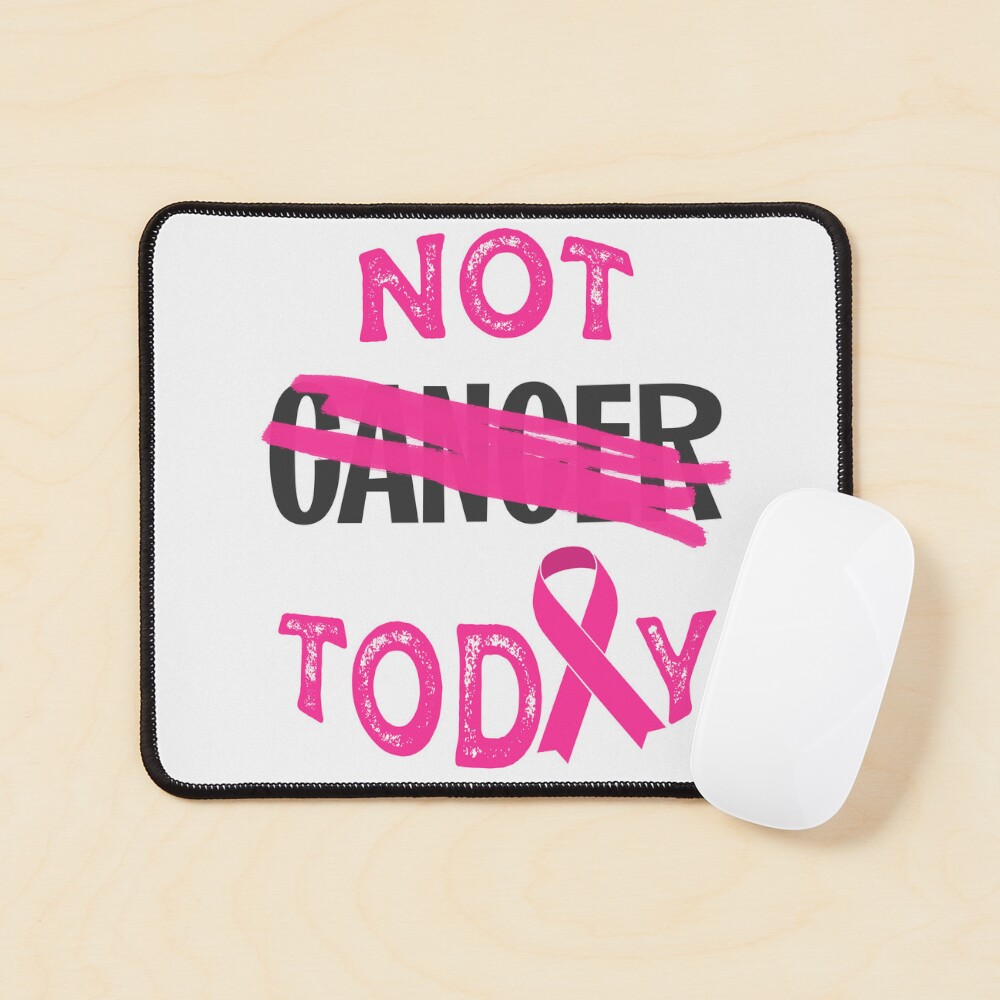 Item preview, Mouse Pad designed and sold by mystudiocreate.