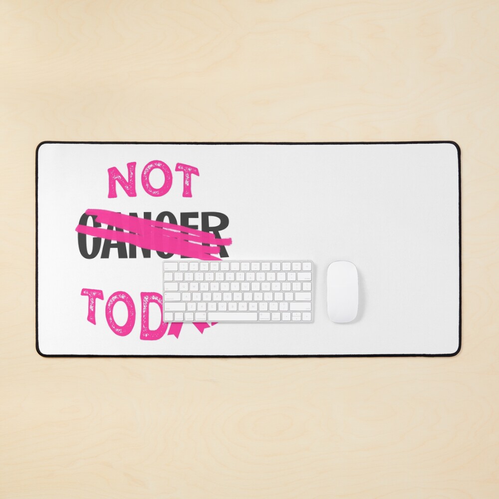 Item preview, Desk Mat designed and sold by mystudiocreate.