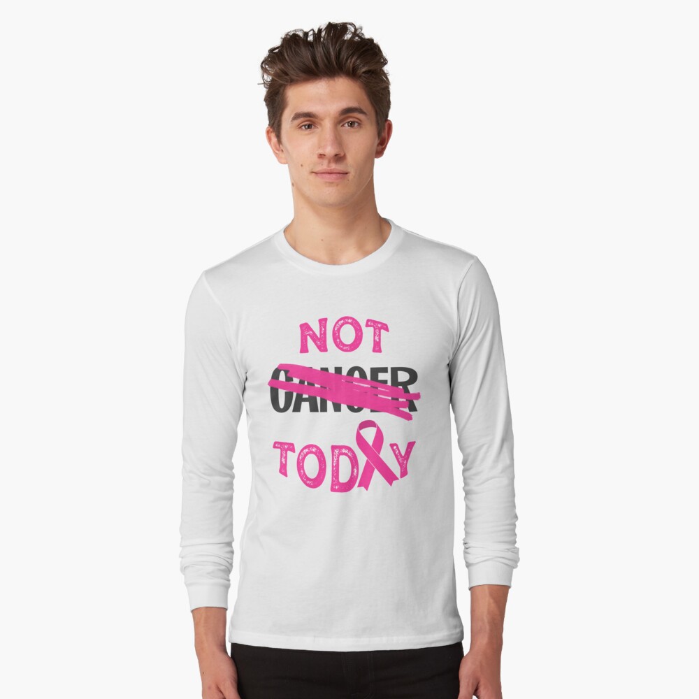 Item preview, Long Sleeve T-Shirt designed and sold by mystudiocreate.