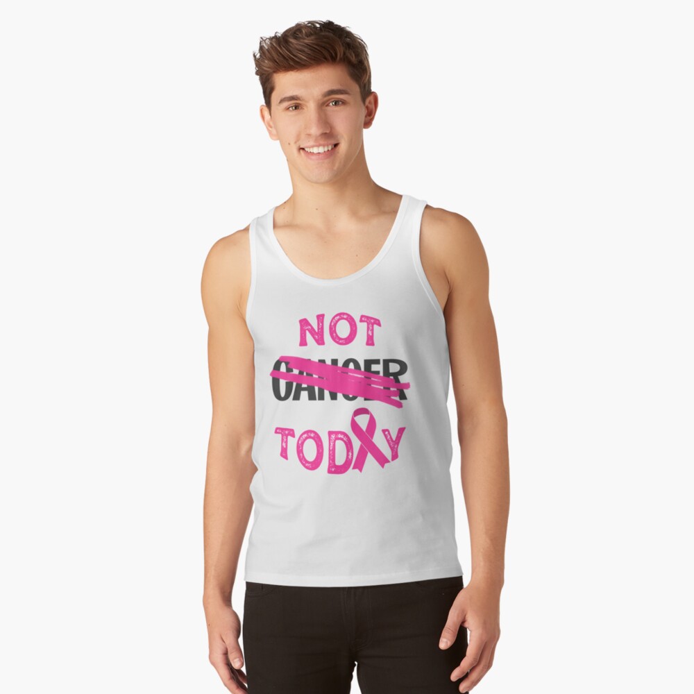 Item preview, Tank Top designed and sold by mystudiocreate.