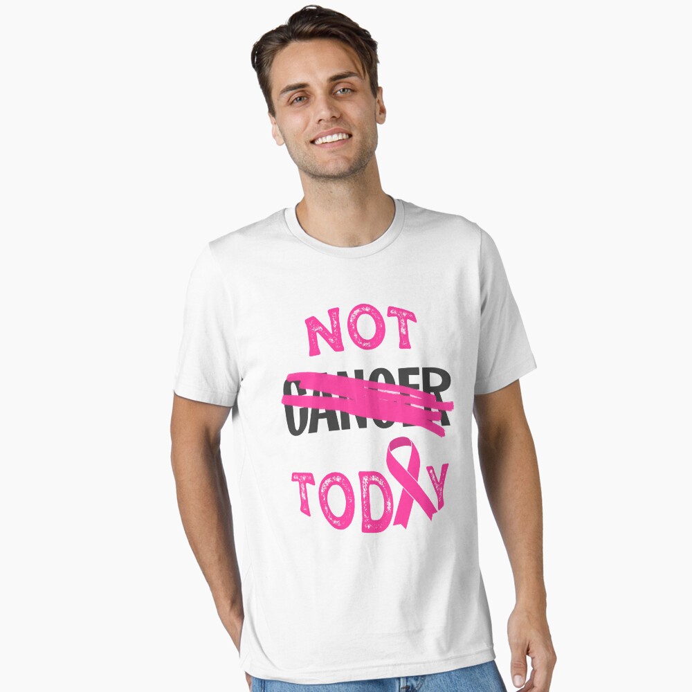 Item preview, Essential T-Shirt designed and sold by mystudiocreate.