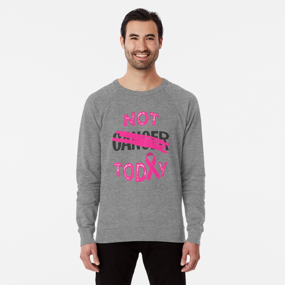Item preview, Lightweight Sweatshirt designed and sold by mystudiocreate.