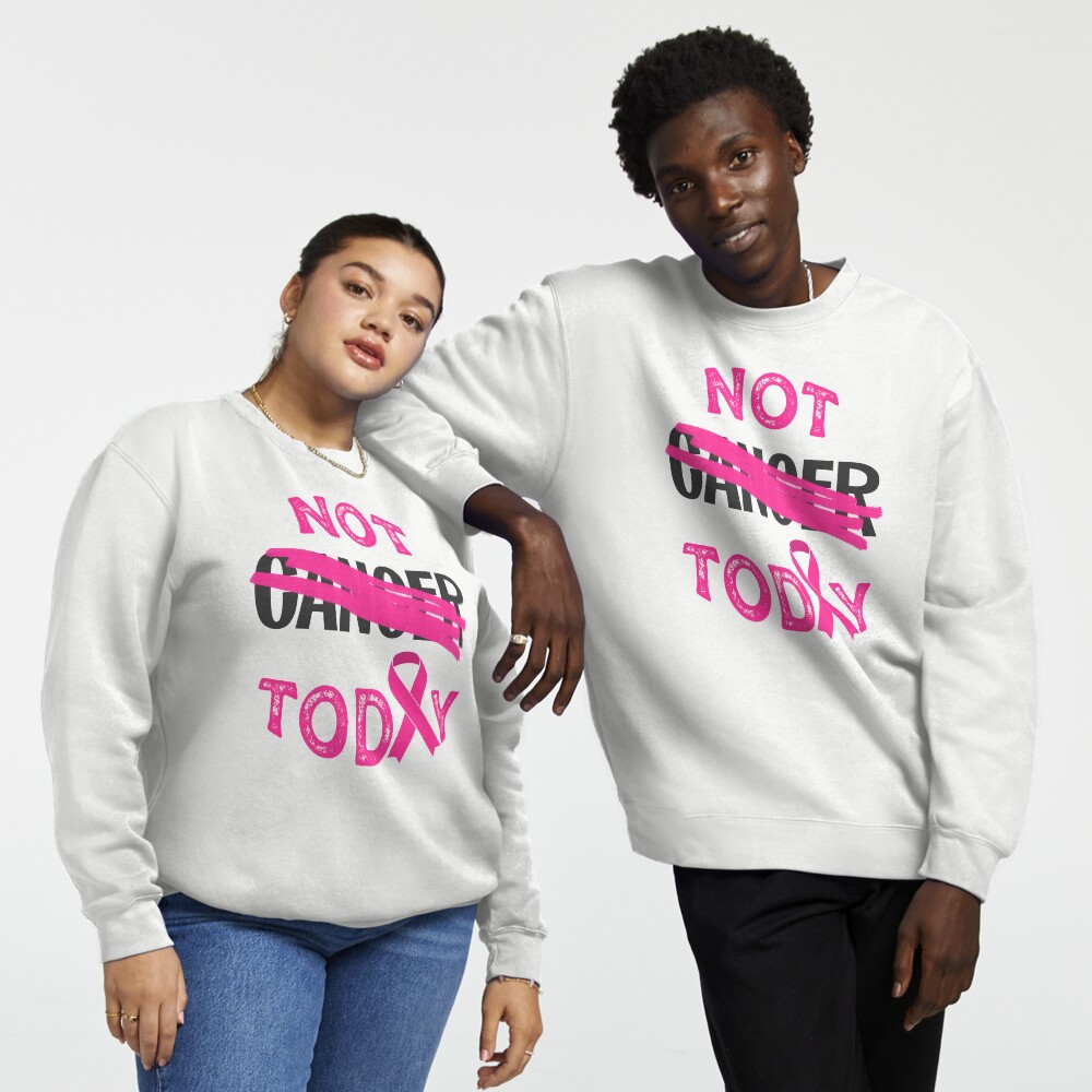 Item preview, Pullover Sweatshirt designed and sold by mystudiocreate.