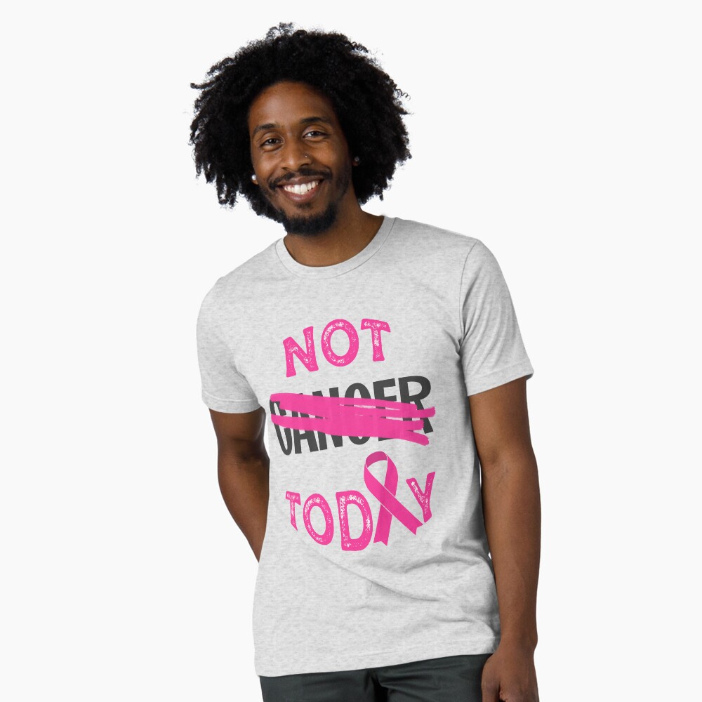 Item preview, Tri-blend T-Shirt designed and sold by mystudiocreate.