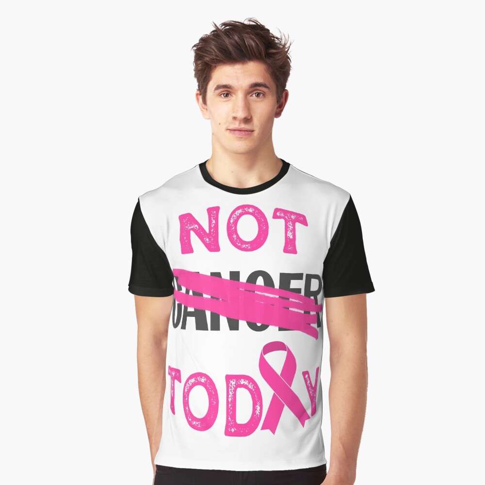 Item preview, Graphic T-Shirt designed and sold by mystudiocreate.