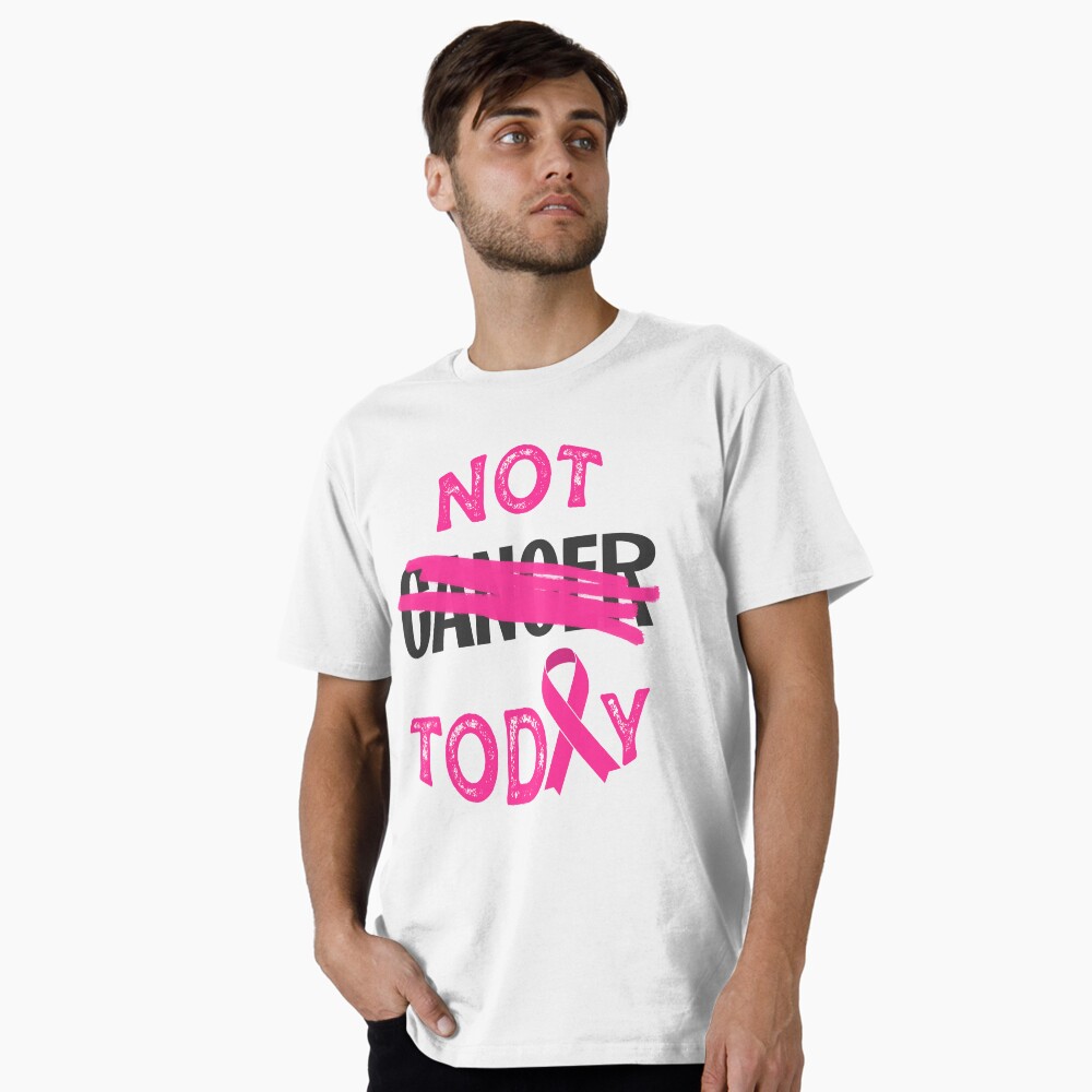 Item preview, Premium T-Shirt designed and sold by mystudiocreate.