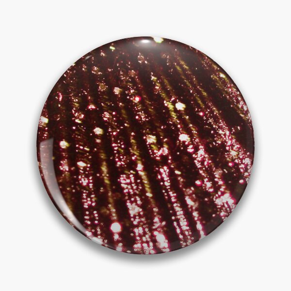 Item preview, Triton´s Secrets - Mermaid Red  designed and sold by Niina  Niskanen.