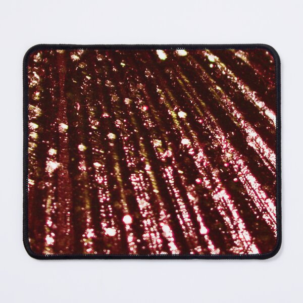 Item preview, Triton´s Secrets - Mermaid Red  designed and sold by Niina  Niskanen.