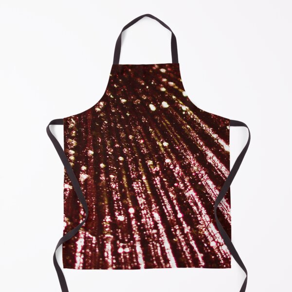 Item preview, Triton´s Secrets - Mermaid Red  designed and sold by Niina  Niskanen.