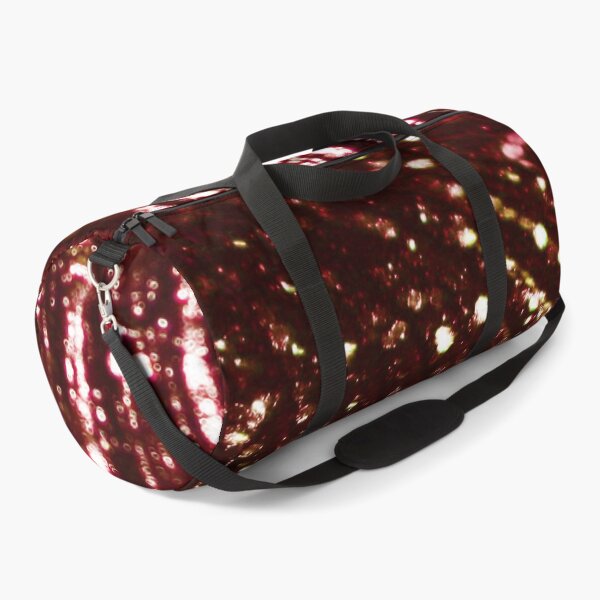 Item preview, Triton´s Secrets - Mermaid Red designed and sold by Niina Niskanen.