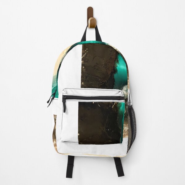 Item preview, A vision designed and sold by AntonioSilvaAVS.