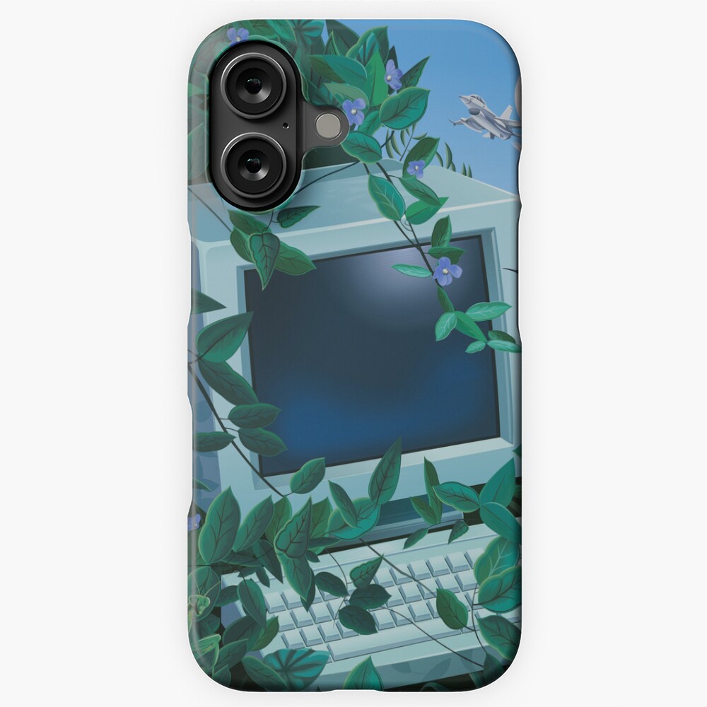 Item preview, iPhone Snap Case designed and sold by MrMelville.
