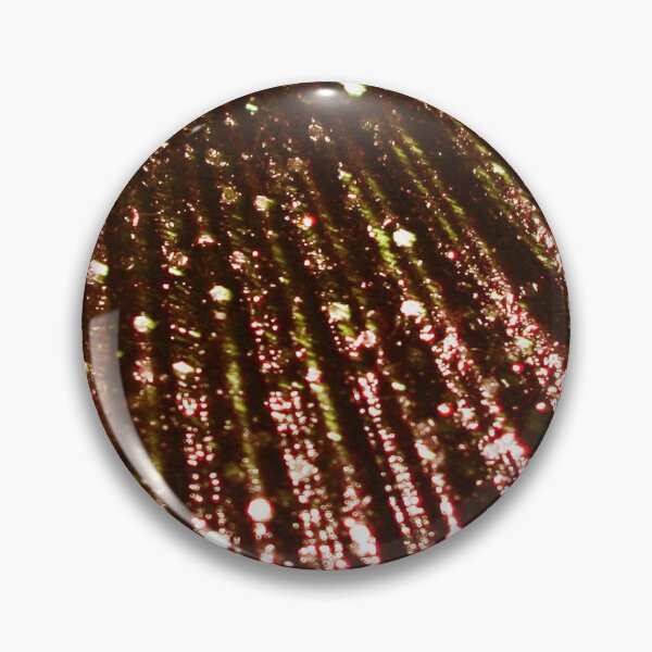 Item preview, Triton´s Secrets - Shining Bronze   designed and sold by Niina  Niskanen.