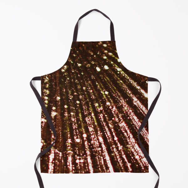 Item preview, Triton´s Secrets - Shining Bronze   designed and sold by Niina  Niskanen.