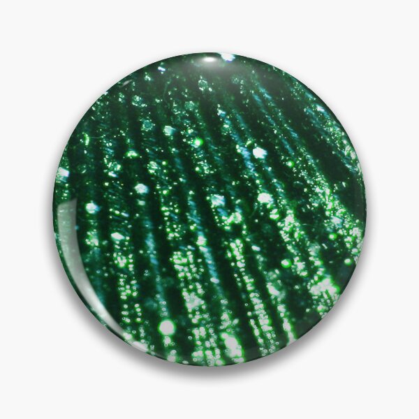 Item preview, Triton´s Secrets - Shimmering Green Palette designed and sold by Niina  Niskanen.
