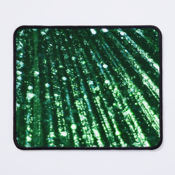 Item preview, Triton´s Secrets - Shimmering Green Palette designed and sold by Niina  Niskanen.
