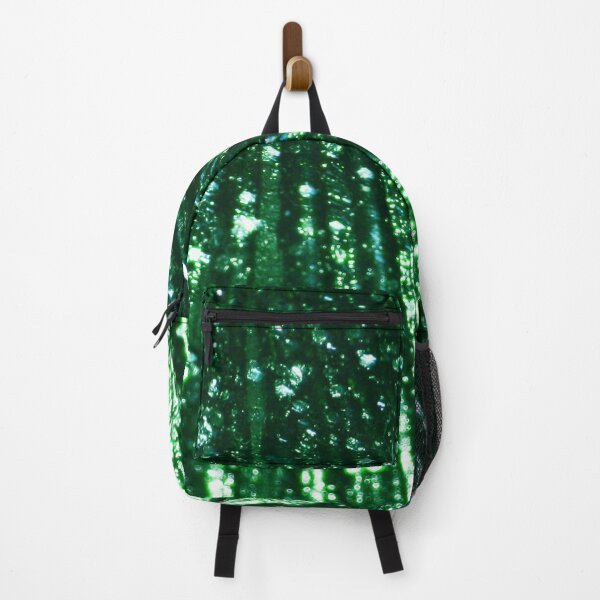 Item preview, Triton´s Secrets - Shimmering Green Palette designed and sold by Niina  Niskanen.