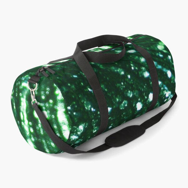 Item preview, Triton´s Secrets - Shimmering Green Palette designed and sold by Niina Niskanen.