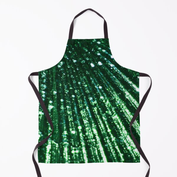 Item preview, Triton´s Secrets - Shimmering Green Palette designed and sold by Niina  Niskanen.