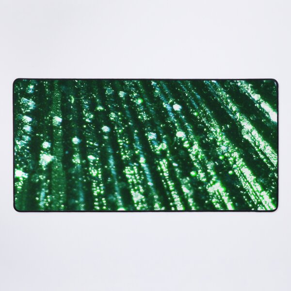 Item preview, Triton´s Secrets - Shimmering Green Palette designed and sold by Niina  Niskanen.