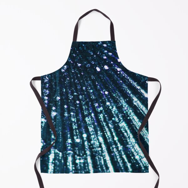Item preview, Triton´s Secrets - Shimmering Aqua Palette designed and sold by Niina  Niskanen.