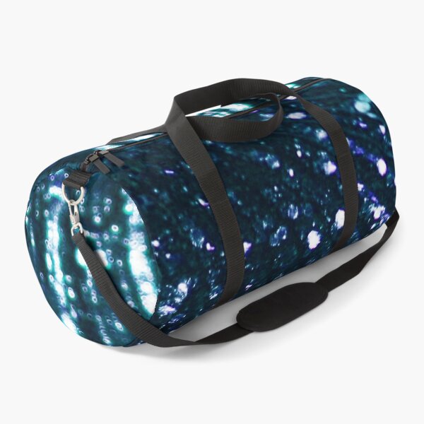 Item preview, Triton´s Secrets - Shimmering Aqua Palette designed and sold by Niina  Niskanen.