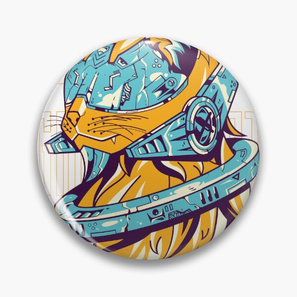Item preview, GAMING CAT designed and sold by INKZ Store.